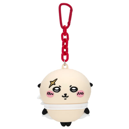 吉伊卡哇乐园 糖果收纳袋 (獭师)