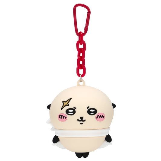 ちいかわ ちいかわパーク キャンディポーチ（ラッコ）