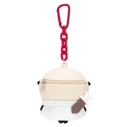 吉伊卡哇乐园 糖果收纳袋 (獭师)