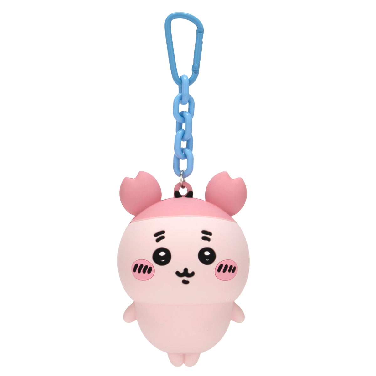 吉伊卡哇乐园 糖果收纳袋 (古本屋)