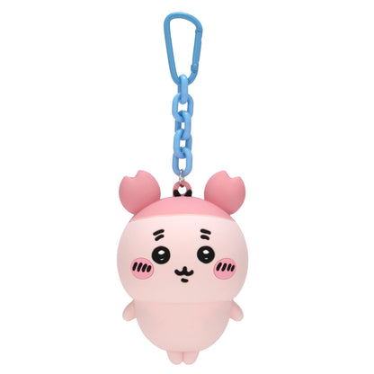 吉伊卡哇乐园 糖果收纳袋 (古本屋)