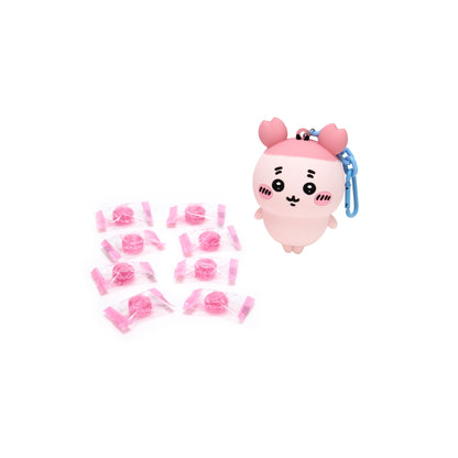 吉伊卡哇乐园 糖果收纳袋 (古本屋)