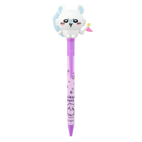 ちいかわ モモンガ グッズ セット ちいかわパーク ちいかわパーク 公式オンラインショップ by ちいかわマーケット | ちい