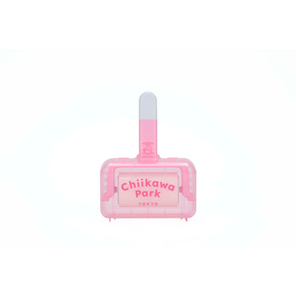 吉伊卡哇乐园 讨伐棒屏幕擦 (吉伊卡哇)