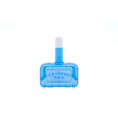 吉伊卡哇乐园 讨伐棒屏幕擦 (哈奇喵)