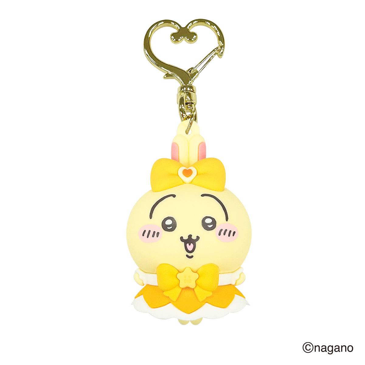 4月30日再入荷商品 | ちいかわマーケット 公式グッズショップ