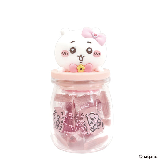 ちいかわ まじかるちいかわ キャンディボトル（ちいかわ）