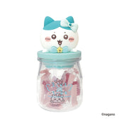 ちいかわ まじかるちいかわ キャンディボトル（ハチワレ）