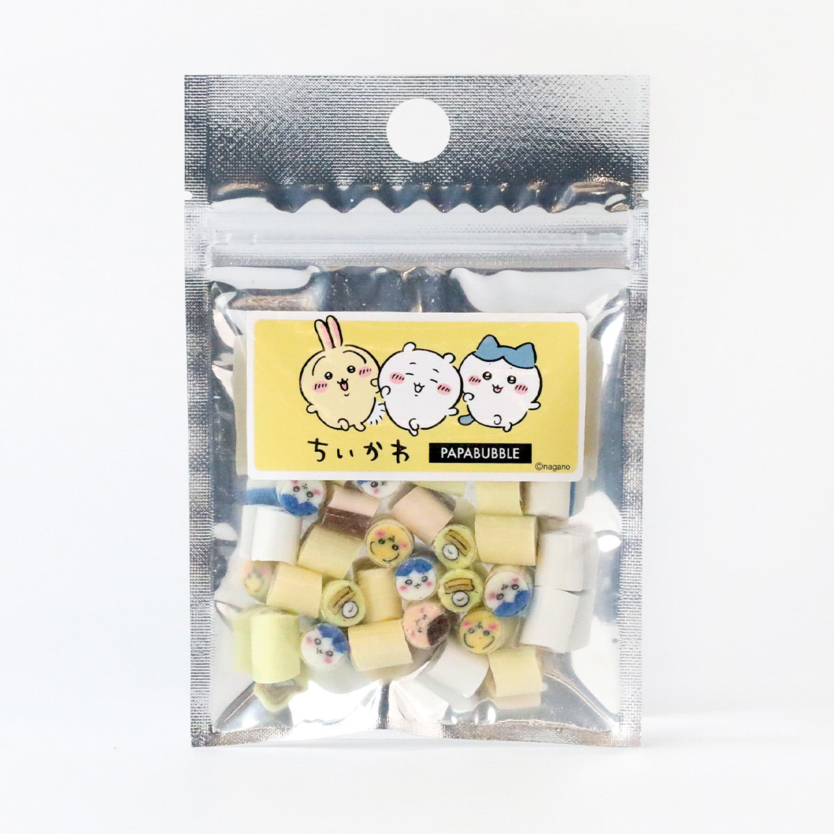 5月8日発売商品 | ちいかわマーケット 公式グッズショップ