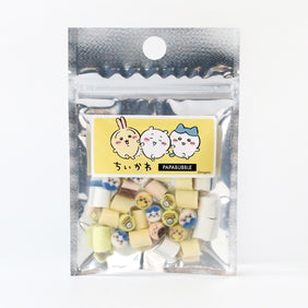 ちいかわ キャンディBAG