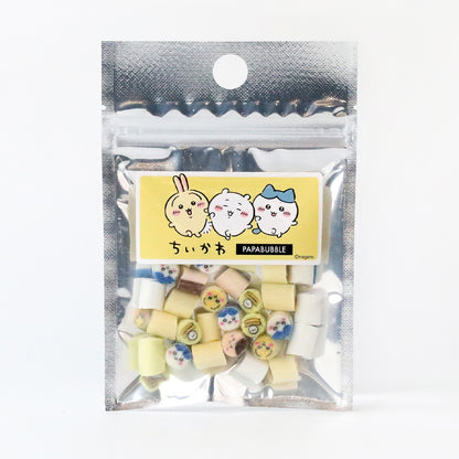 Chiikawa Candy Bag