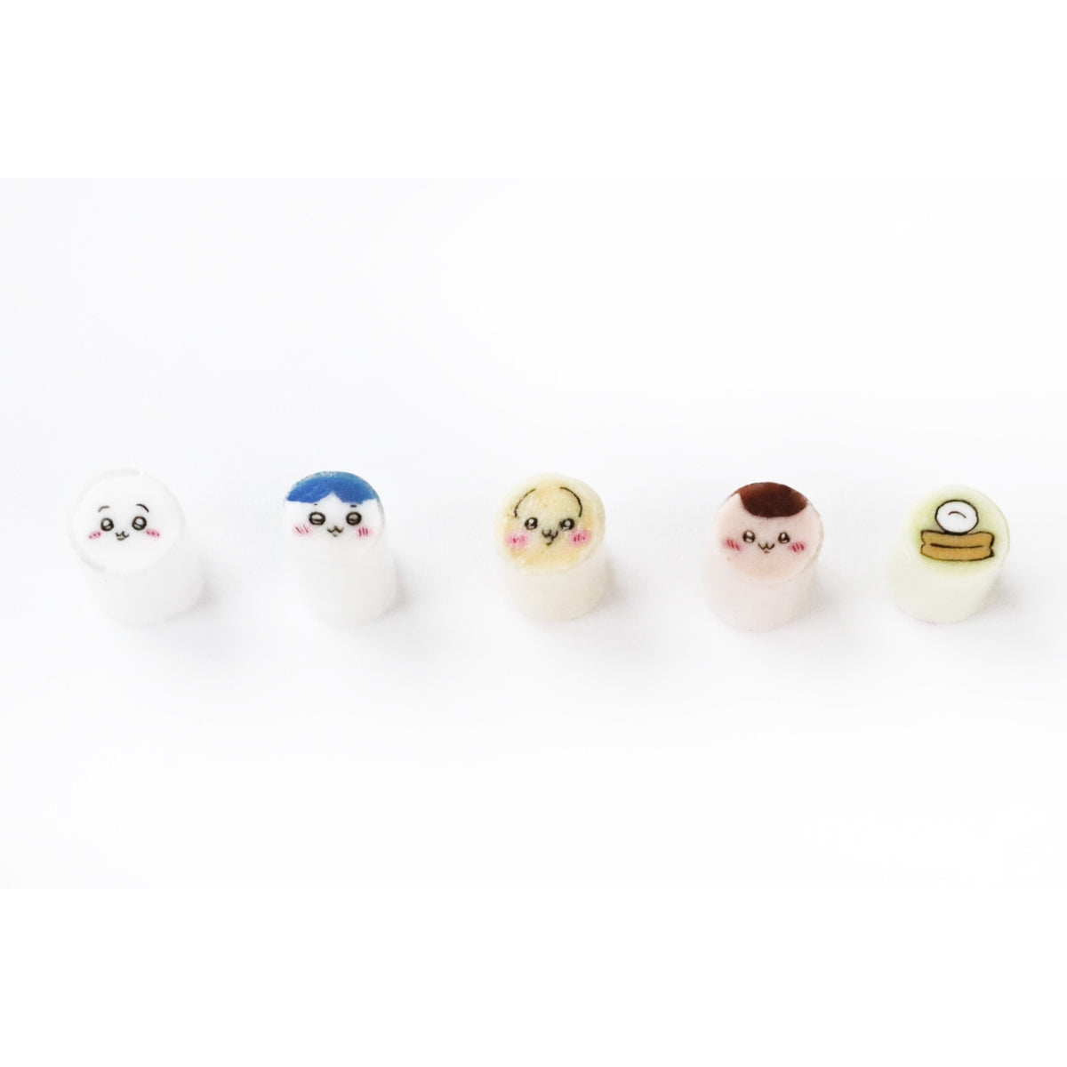 Chiikawa Candy Bag
