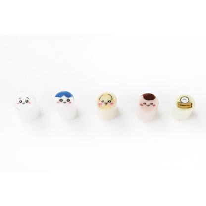 Chiikawa Candy Bag