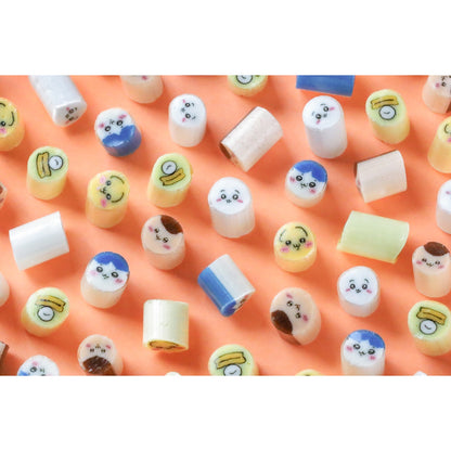 Chiikawa Candy Bag