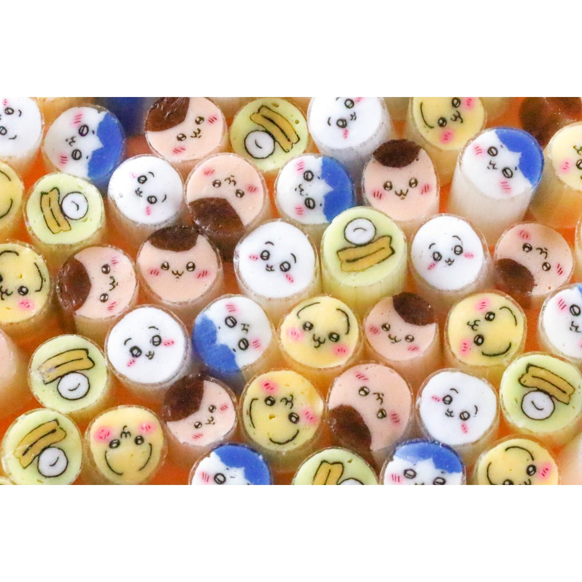 Chiikawa Candy Bag