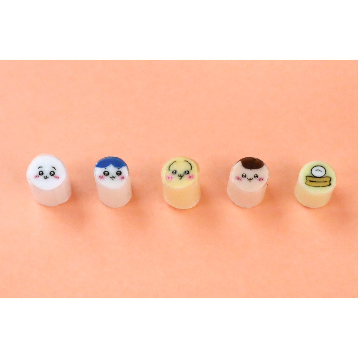 Chiikawa Candy Bag