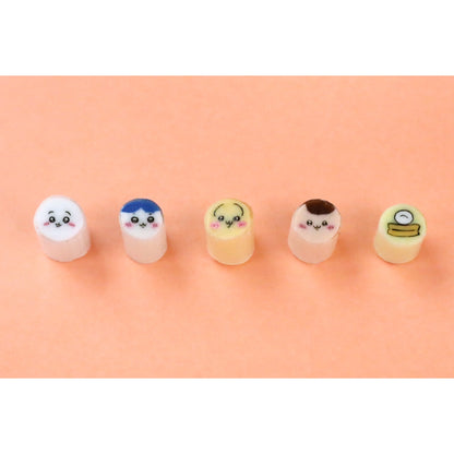 Chiikawa Candy Bag