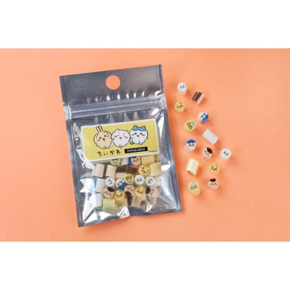 Chiikawa Candy Bag