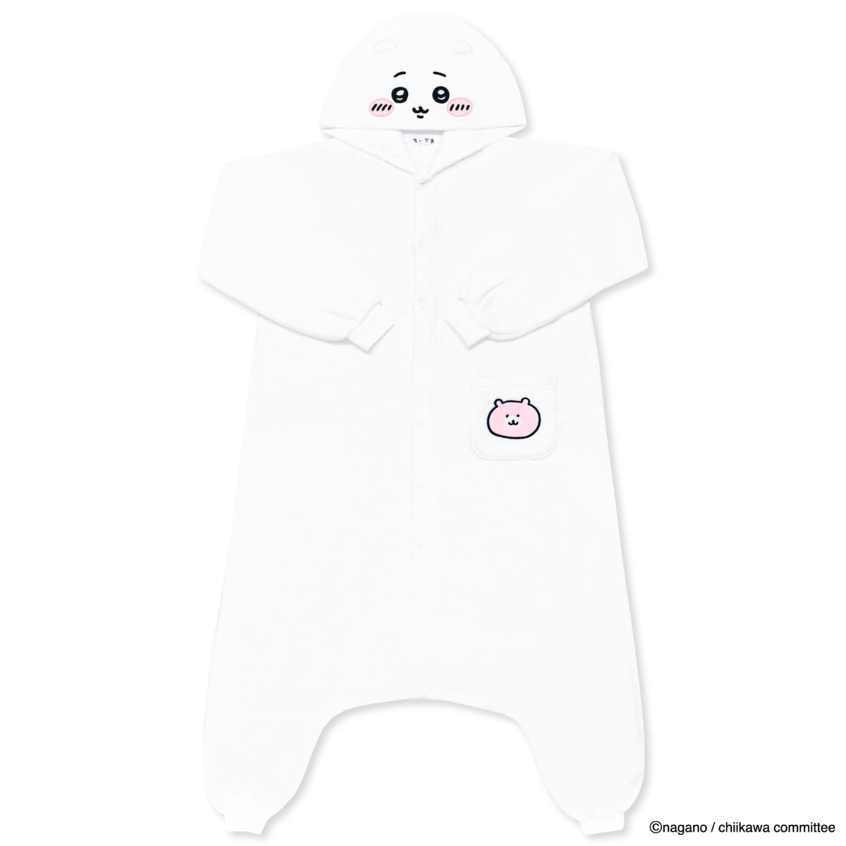 全商品一覧 | ちいかわマーケット 公式グッズショップ