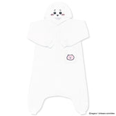 吉伊卡哇 連體玩偶服 (吉伊卡哇 2)