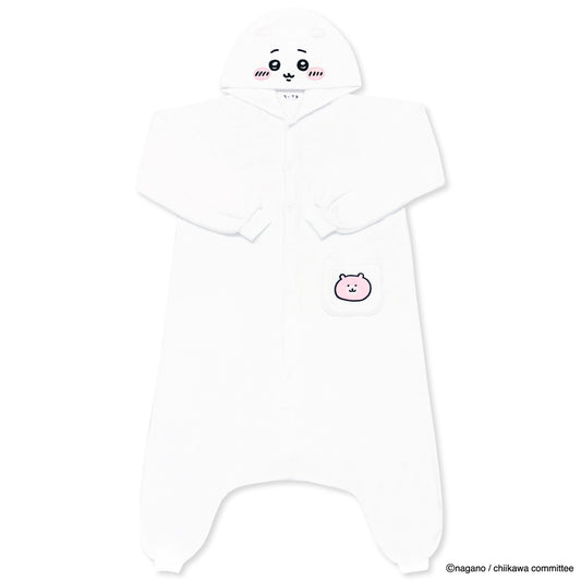 치이카와 인형옷 바디수트 (치이카와 2)