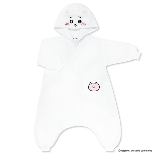 치이카와 KIDS 인형옷 바디수트 110 (치이카와 2)