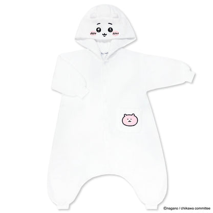 치이카와 KIDS 인형옷 바디수트 110 (치이카와 2)