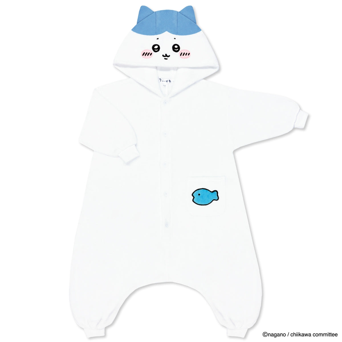 全商品一覧 | ちいかわマーケット 公式グッズショップ