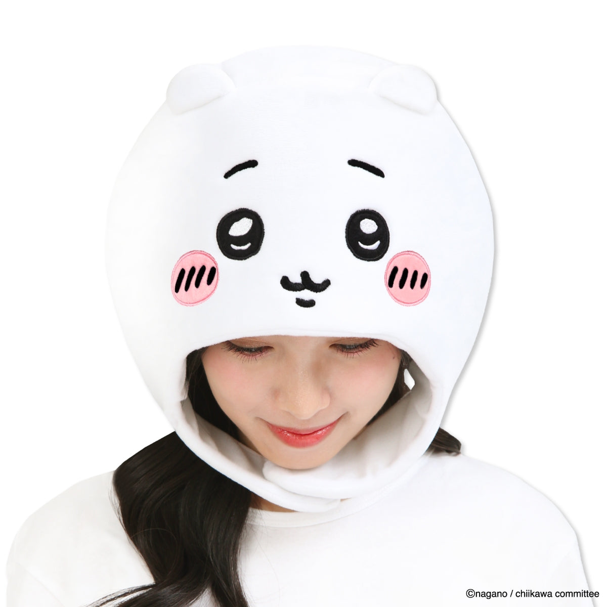 全商品一覧 | ちいかわマーケット 公式グッズショップ