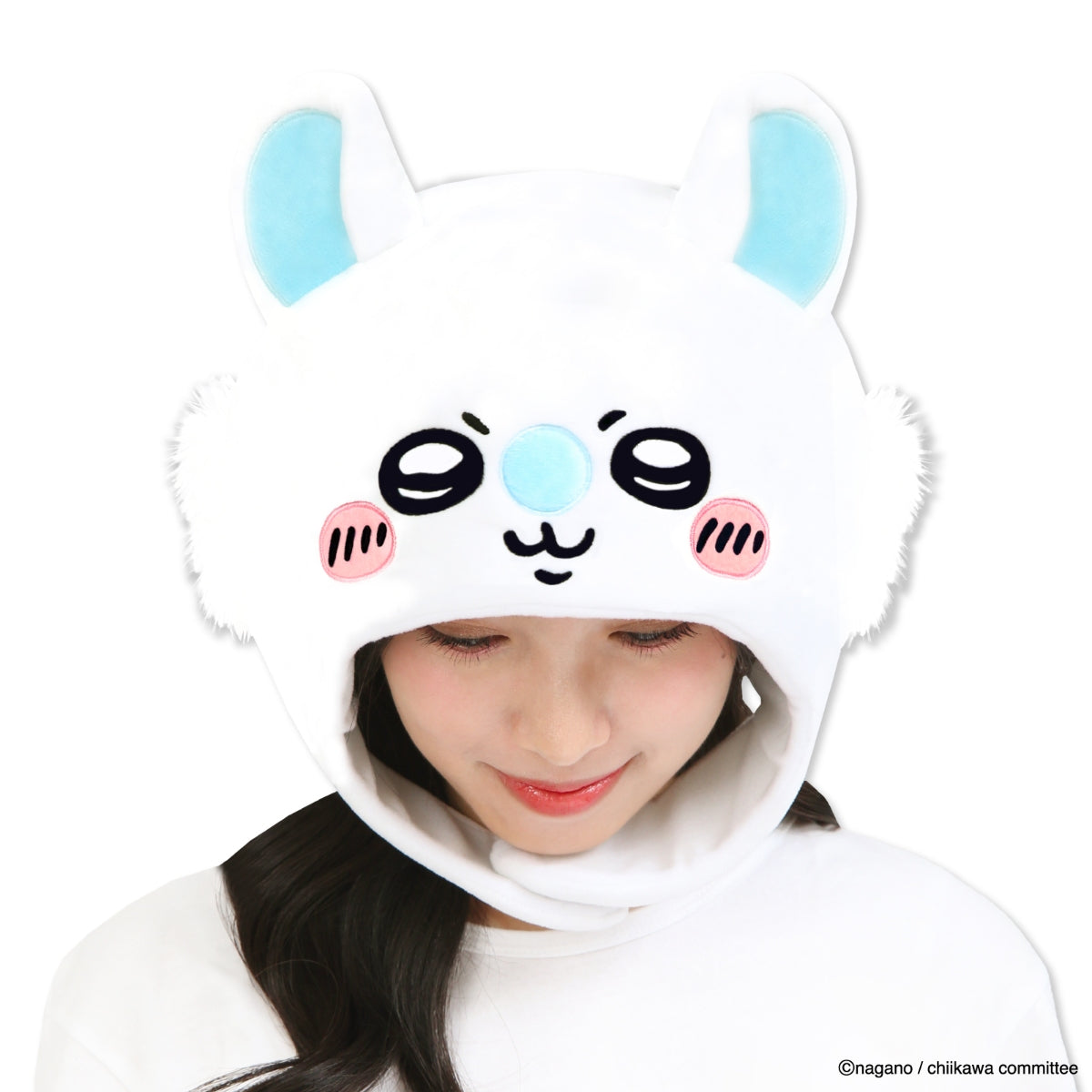【2/8まで限定値引】ちいかわグッズ まとめ売り ちいかわグッズ買取