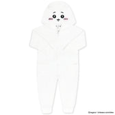 치이카와 키즈 점프수트 (치이카와)
