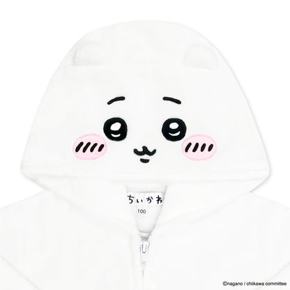 치이카와 키즈 점프수트 (치이카와)