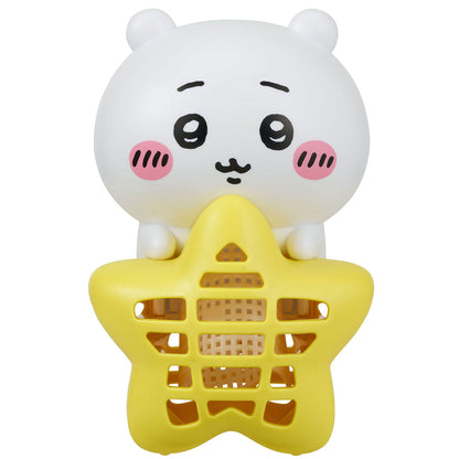 ちいかわ バルサン 虫こないもん 吊り・置きタイプ（ちいかわ）