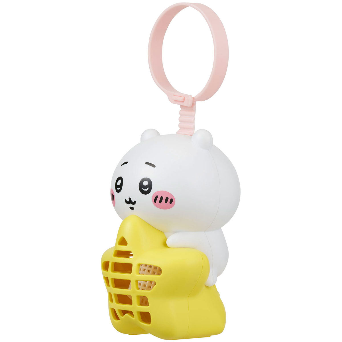 ちいかわ バルサン 虫こないもん 吊り・置きタイプ（ちいかわ）