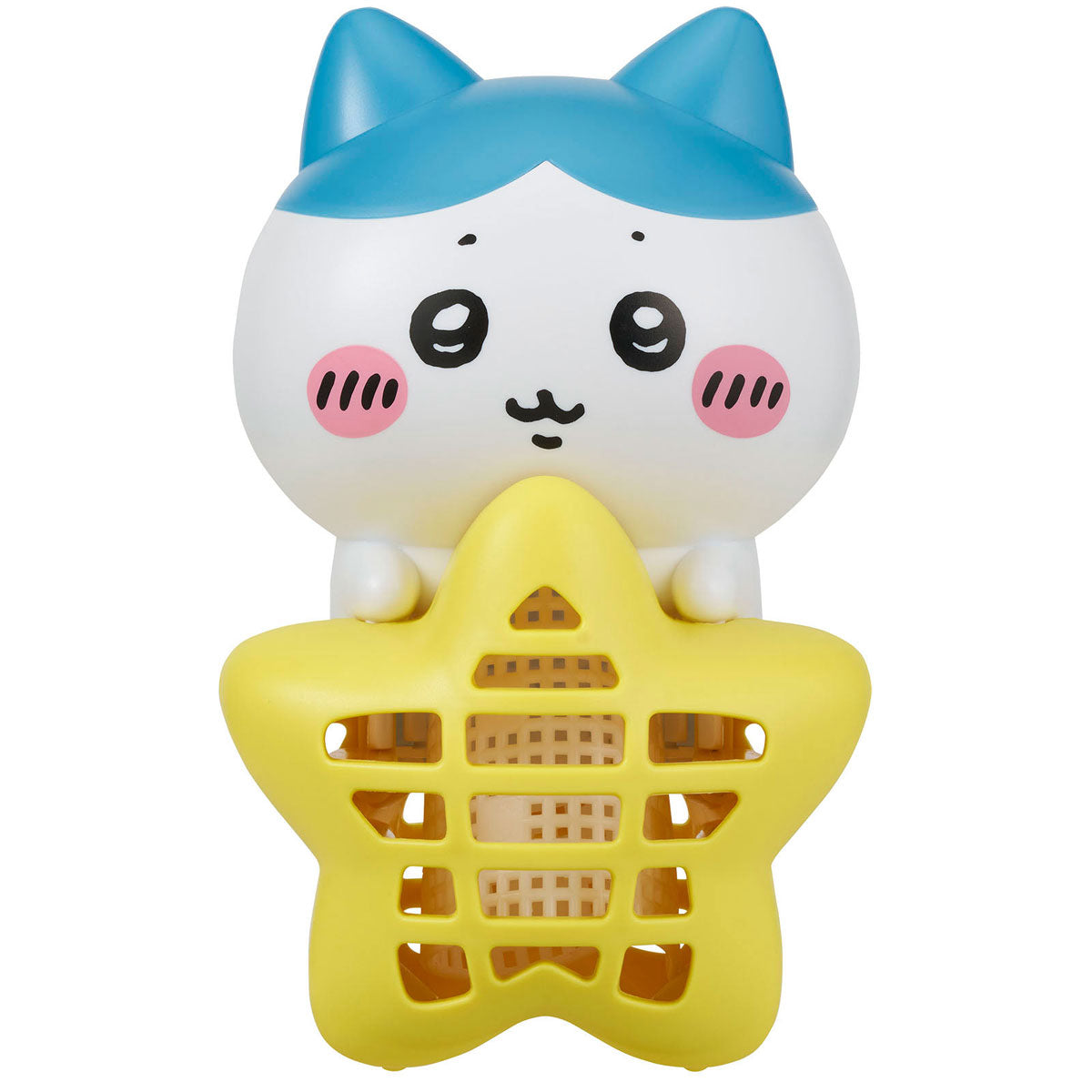 ちいかわ バルサン 虫こないもん 吊り・置きタイプ（ハチワレ）