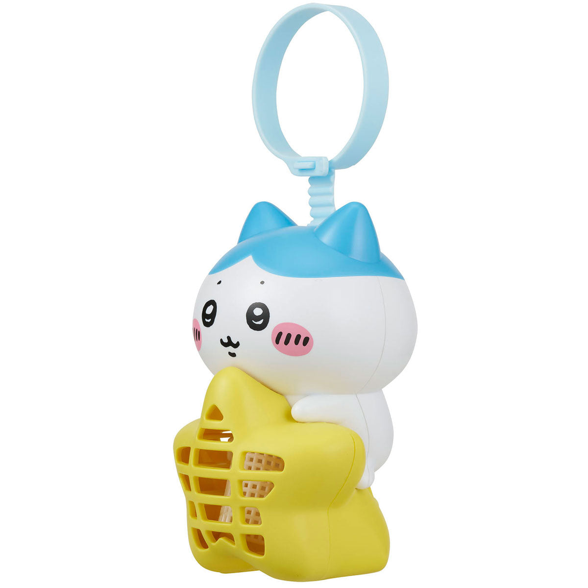 ちいかわ バルサン 虫こないもん 吊り・置きタイプ（ハチワレ）