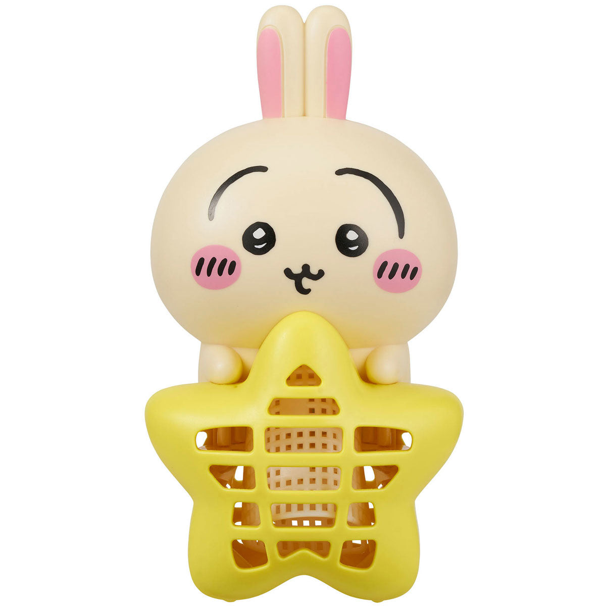 ちいかわ バルサン 虫こないもん 吊り・置きタイプ（うさぎ）