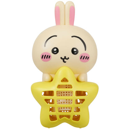 ちいかわ バルサン 虫こないもん 吊り・置きタイプ（うさぎ）