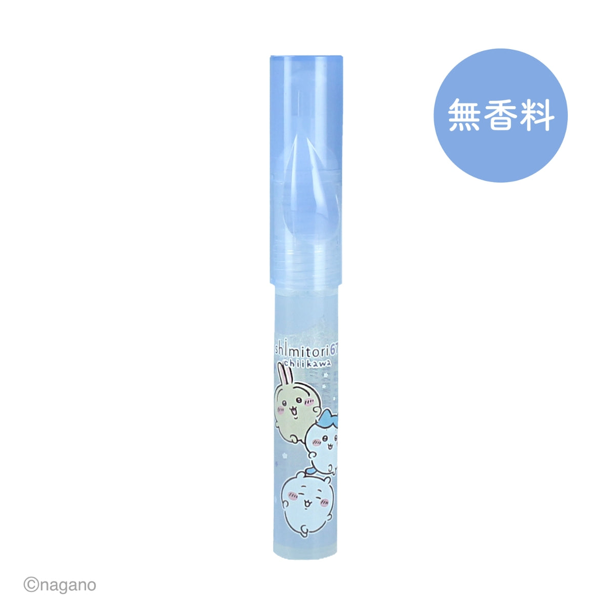 ちいかわ shimitori67（ちいかわ星 無香料） | ちいかわマーケット