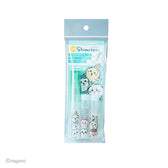 ちいかわ shimitoriアソートセット（みんなでピース 無香料）