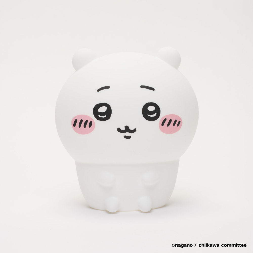 치이카와 오이테미루 라이트 (치이카와)