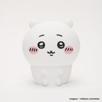 치이카와 오이테미루 라이트 (치이카와)