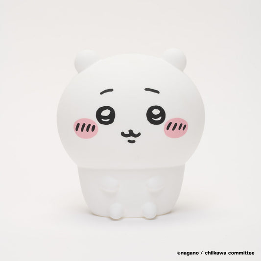 치이카와 오이테미루 라이트 (치이카와)