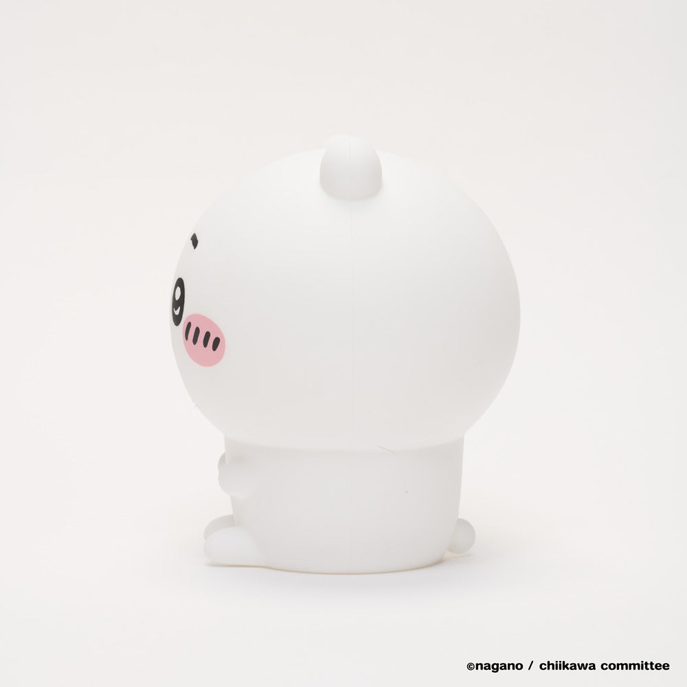 치이카와 오이테미루 라이트 (치이카와)