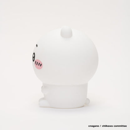 치이카와 오이테미루 라이트 (치이카와)