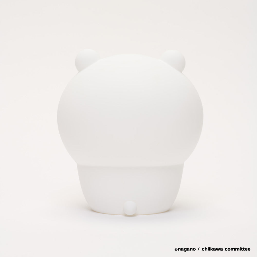 치이카와 오이테미루 라이트 (치이카와)