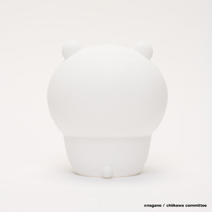 치이카와 오이테미루 라이트 (치이카와)