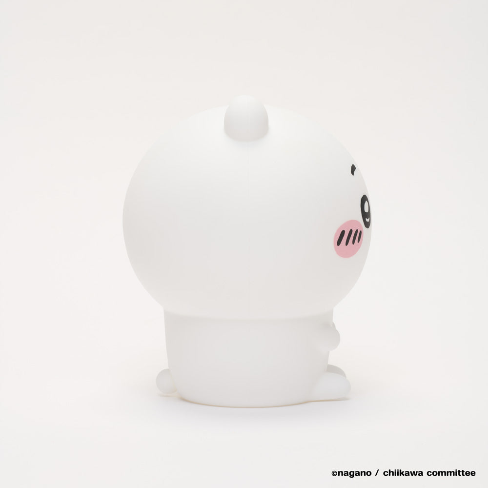 치이카와 오이테미루 라이트 (치이카와)