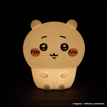 치이카와 오이테미루 라이트 (치이카와)