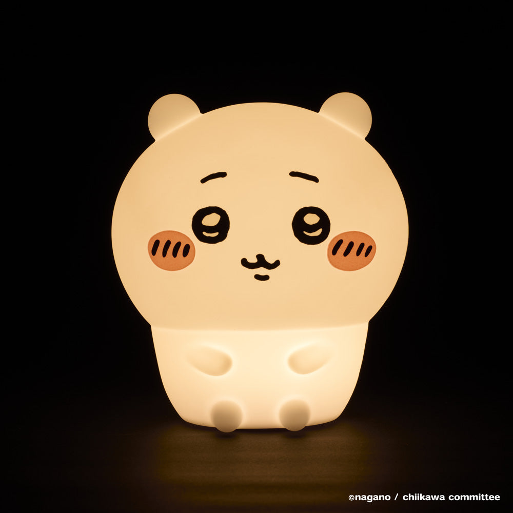 치이카와 오이테미루 라이트 (치이카와)